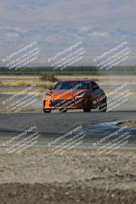 media/Sep-14-2025-Speed Ventures (Sun) [[b2951cd086]]/Orange/Session 1 (Cotton Corners)/
